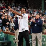 Pedro Martinez.