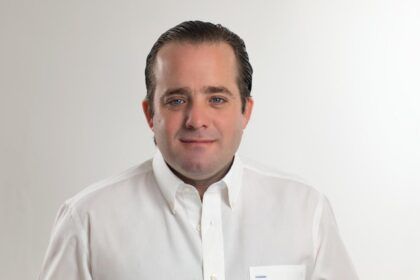 José Ignacio Paliza.