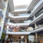 Porto Town Center abre sus puertas con 71 locales y más de 450 empleos para Arroyo Hondo.