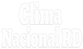 Clima Nacional RD