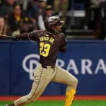 Fernando Tatis Jr.