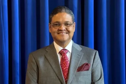 Juan Manuel Méndez.