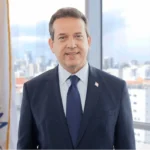 Víctor O. Bisonó Haza.