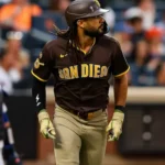 Fernando Tatis Jr.