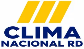 Clima Nacional RD